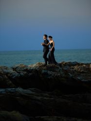 -花漾摄影优选工作室(东莞原创作品店)