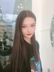 -MOVAN  HAIR莫凡匠人发型屋