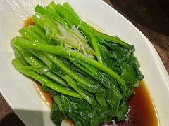 -宋庄魁元艺术餐厅