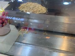 -悦喜客来购物广场(中山路店)
