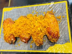 -潮惠居饮食店(光塔路店)