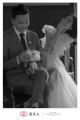 点击看大图 -金夫人婚纱摄影(总店)