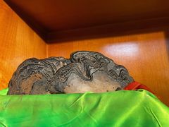 -吉祥圣雪藏餐