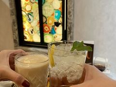 -北京奥加美术馆酒店(三里屯工人体育场地铁站店)