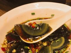 -巢爷老味(东方红店)