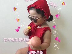 -东方之珠KTV娱乐超市(河北店)