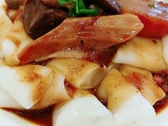 牛杂珍珠肠-御彩酒家(东风东路店)