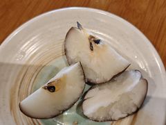 -欢喜哥齐齐哈尔自助烤肉(大学城店)