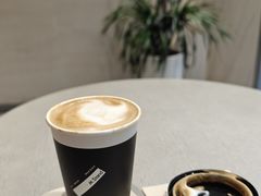 -M Stand(南京新街口金鹰店)