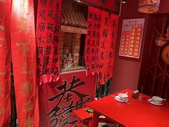 -春梅里卤鹅馆·47年老字号(中山路店)