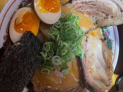 -老龙亭拉面店