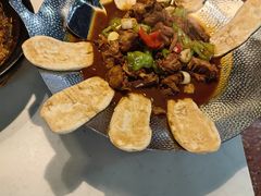 -小城外婆肴私房菜.家宴聚集点(圆明园颐和园·清河上地店)