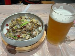 -有位虾匠·手工土菜小馆(市北店)