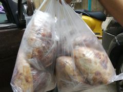 -王虎子大饼(甸柳新村五区店)