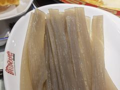 -蜀香楼老店(长兴店)