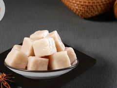 -秋色客家菜(南山店)