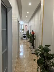 -清雅诗韵丽人产后恢复(回龙观店)