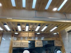 -戚顺兴盐水鸭(新街口明瓦廊店)