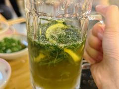 -夜椒瑶·广西大排档(八卦岭店)
