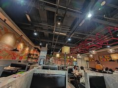 -御上皇三汁焖锅(薛城万达广场店)