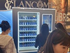 -天河城购物中心