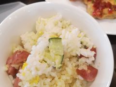 -绍兴饭店知遇楼(环山路店)