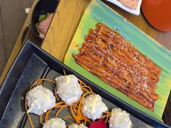 -锦城印象火锅(天府三街店)