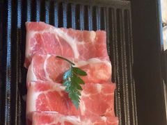 -松鹤精致料理(五一中路店)