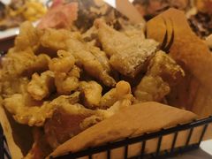 -红钳侠小龙虾·烧烤(中赢康康谷店)