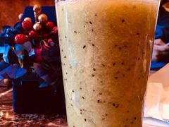 -AZUR聚(香格里拉饭店)