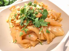 -广府汤语·靓汤·早茶·小粤菜(仁恒梦店)