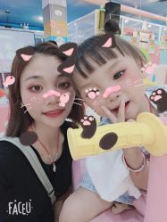 -胜利乐园(胜利购物广场店)