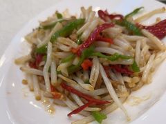 -五谷屯私房菜·始于2005(中山陵童卫路店)