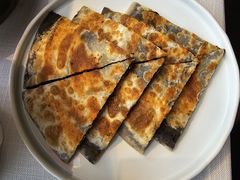 -悦融·京鲁菜·露台花园(安定门店)
