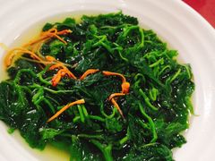 -茗荔园农庄(大涌店)