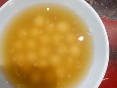 -巴国九王爷火锅(万盛总店)