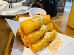 -太二酸菜鱼(长沙IFS国金中心店)