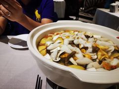 -翠府(翠湖北路店)