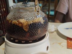 -点都德·毕德寮