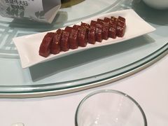 -福1039(愚园路店)
