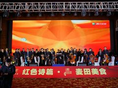 -曲江惠宾苑宾馆(大雁塔大唐不夜城店)