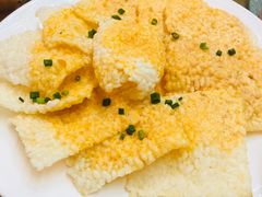 -勇猛子川菜馆(新军路店)