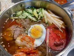 -欧巴烤肉(创富世纪店)