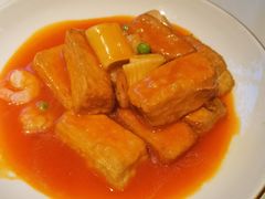 -春暖花开(西溪店)