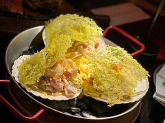 -wann lounge 低温慢煮牛排·清吧