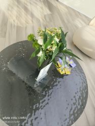 -HEYAN荷妍专业脱毛连锁机构