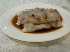 -顶好海鲜酒家