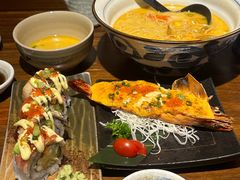 -熊藏居酒屋(kkone店)