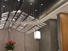 -闫府私房菜·百年鲁菜(恒隆店)