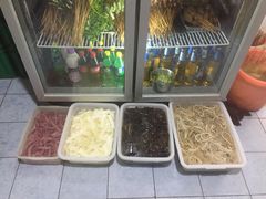 -老瓦房冷锅串串(文殊院店)